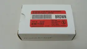 60-462-11-319.5 ITI Crystal Glass Guard Sensor Sxv Learn Nos