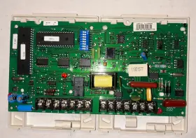 60-777-01 ITI Piv Module Phone Voice Control