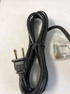 60-823 ITI Transformer Vac Plc #2