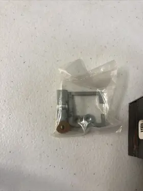 60-823 ITI Transformer Vac Plc #3