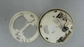 60521319.5 ITI Sx Wireless Detector #3