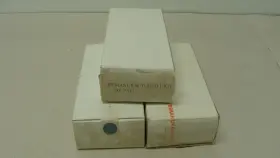 DS984 ITI Sxiv Motion Detector Sensor