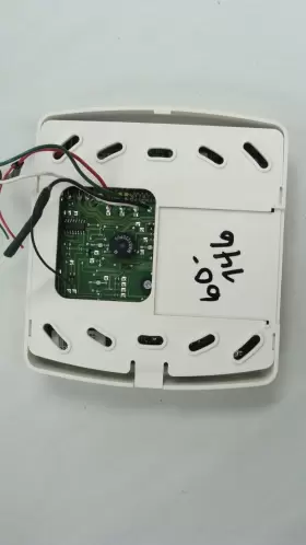 60-746 ITI / GE Touchpad Keypad #2