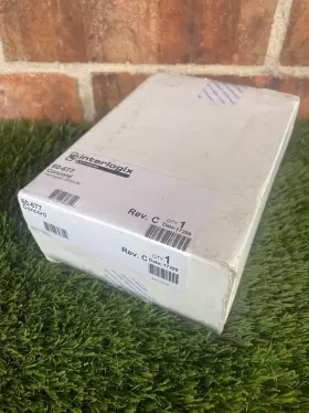 60-677 ITI Interactive Interlogix Alarm Verification Module