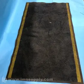 1929797 ITU ABSORBTECH Slip Busters Floor Mat Usip