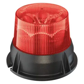 708315994792 J.W. SPEAKER Strobe Light Led