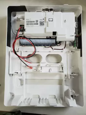 IQPR006P JOHNSON CONTROLS Iq Pro Lte Wifi #3