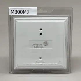 M300MJ JOHNSON CONTROLS Supervised Control Monitor Module