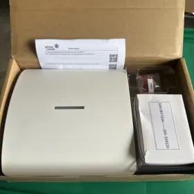 PGP9920 JOHNSON CONTROLS Wireless Repeater