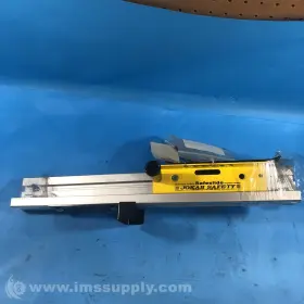 50-003-08 JOKAB SAFETY Safeslide Lock Fnip