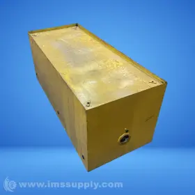 2059935 JUSTRITE Safety Cabinet Usip #3