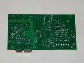 70009058 KANTECH Dsc Fire Alarm Security Maxsys Integration #3