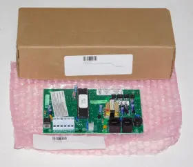 70009058 KANTECH Dsc Fire Alarm Security Maxsys Integration