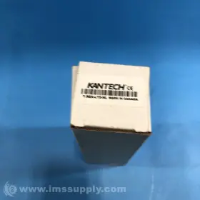 D566-476K KANTECH Exit Request Detector Fnob
