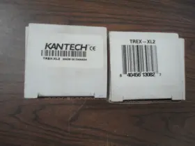 DS7457 KANTECH Request Exit Detector