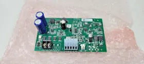 KT-PS4085 KANTECH Cf Power Supply