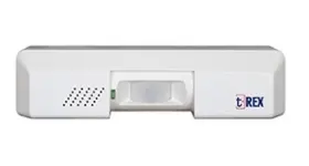 TREX-LT2 KANTECH Rex Request Exit Detector Tamper Timer