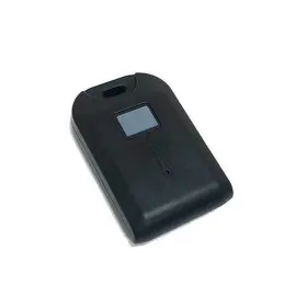WLS-3710 KANTECH Wireless Keytag Transmitter Wiegand Format
