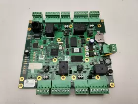 NXT-4X4 KERI SYSTEMS Module