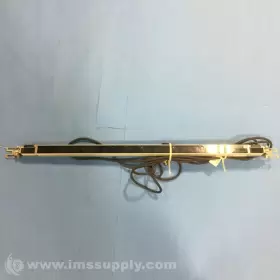 SL-C32H-R KEYENCE CORP Light Curtain Receiver