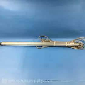 SL-C32H-T KEYENCE CORP Light Curtain Transmitter