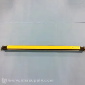 SL-V48HM-T KEYENCE CORP Light Curtain Transmitter Usip