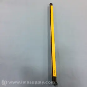 SL-V64HM-T KEYENCE CORP Light Curtain Transmitter Usip