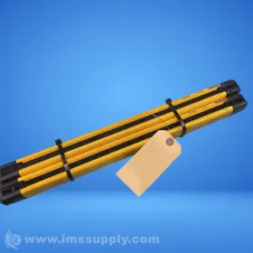 GL-R24H-R KEYENCE Safety Light Curtain