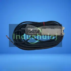 PJ-F20R KEYENCE Safety Light Curtain