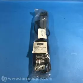 PJ-S12 KEYENCE Curtain Sensor Light Usip