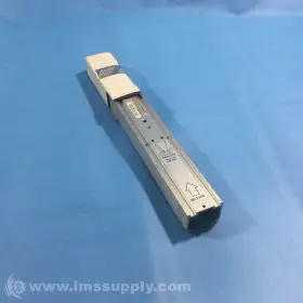 PJ-V41R KEYENCE Extension Unit Safety Light Curtain Usip