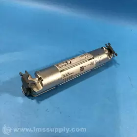 SL-C08H-T KEYENCE Light Curtain Transmitter Usip