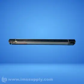 SL-C40F-T KEYENCE Safety Light Curtain Transmitter General