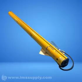 SL-C52HM-R KEYENCE Light Curtain Receiver Usip
