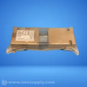 SL-M16H KEYENCE Corner Mirror Fnfp