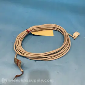 SL-P7N-T KEYENCE Cable Light Curtain Transmitter Fnip