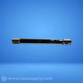 SL-V16H-R KEYENCE Safety Light Curtain Receiver Fnip