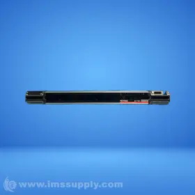SL-V16H-T KEYENCE Light Curtain Transmitter Fnip