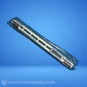 SL-V16HS-R KEYENCE Safety Light Curtain Fnfp