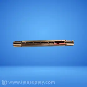 SL-V16HS-T KEYENCE Light Curtain Transmitter Fnip
