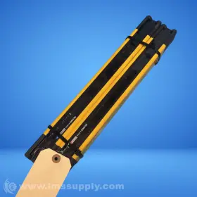 SL-V20HM KEYENCE Light Curtain Fnip