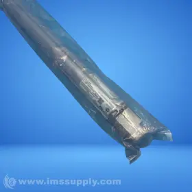 SL-V24HS KEYENCE Light Curtain Receiver Fnip