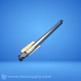 SL-V28H-R KEYENCE Fnip