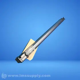 SL-V28H-T KEYENCE Fnip