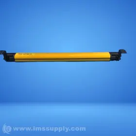 SL-V32HM-T KEYENCE Fnip