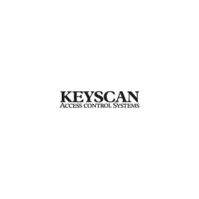 IOCB1616B KEYSCAN / DORMAKABA Expansion