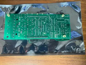 900758 KIDDE Thorn Firequest Audible Expansion Board #2