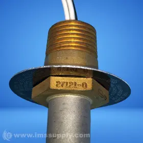 27121-0-360 KIDDE FENWAL Fire Overheat Detector Usip #3