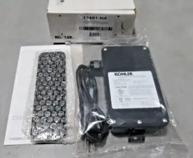 13481ANA KOHLER Insight Power Supply
