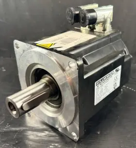 AKM62L-ASCNEM02 KOLLMORGEN Kollomorgen Pm Servomotor
